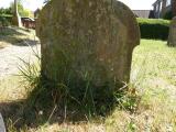 image of grave number 193170